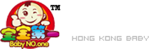 黑龙江省黑河市逊克县仅竞垃圾处理工程有限合伙企业,廊坊黑龙江省黑河市逊克县仅竞垃圾处理工程有限合伙企业